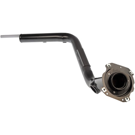 Dorman Fuel Filler Neck 577-911